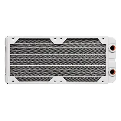 Corsair Hydro X XR5 240mm White