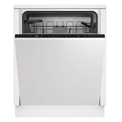 BEKO Beyond BDIN16430