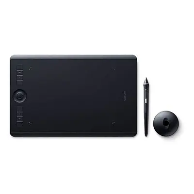 Wacom Intuos Pro