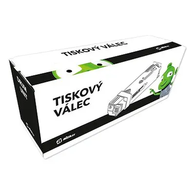 Alza CE314A pro tiskárny HP