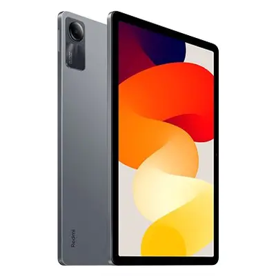 Xiaomi Redmi Pad SE 8GB/256GB šedý