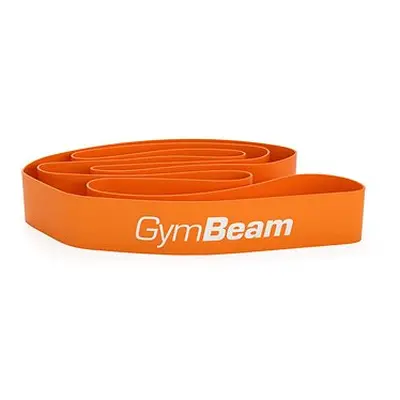 GymBeam Cross Band Level