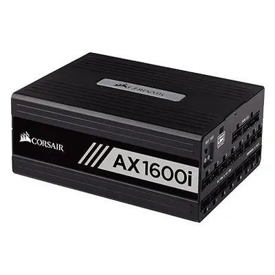 Corsair AX1600i