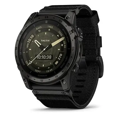 Garmin Tactix 7 AMOLED