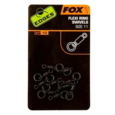 FOX Flexi Ring Swivel