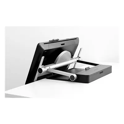 Wacom Cintiq Pro Ergo Stand