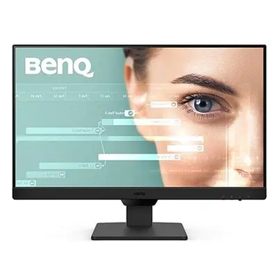 23,8" BenQ GW2490