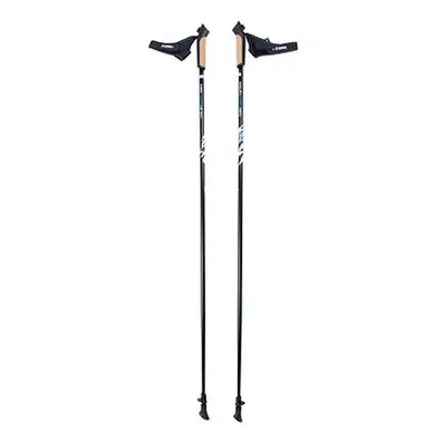 YATE Nordic walking hole Hawk Carbon