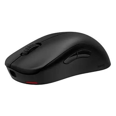 ZOWIE by BenQ U2