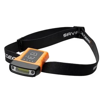 Savage Gear MP Flip And Cap Head Lamp