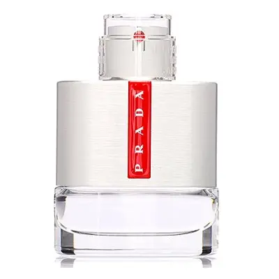 PRADA Luna Rossa EdT 50 ml