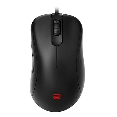 ZOWIE by BenQ EC3-C