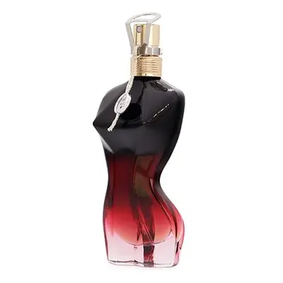 JEAN PAUL GAULTIER La Belle Le Parfum EdP 30 ml