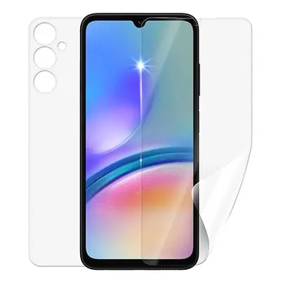 Screenshield SAMSUNG A057 Galaxy A05s fólie na celé tělo