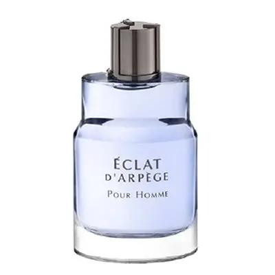 LANVIN Eclat D'Arpege Pour Homme EdT ml