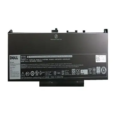 Dell pro Latitude NB