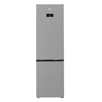 BEKO Beyond B5RCNA405HXB