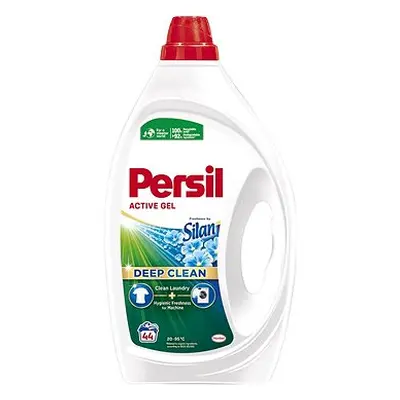 PERSIL Freshness by Silan 1,98 l (44 praní)