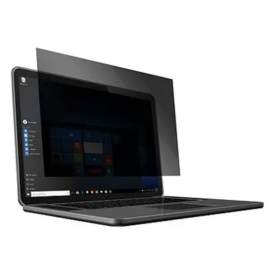 Kensington pro notebook 14" (16:10), dvousměrný, odnímatelný