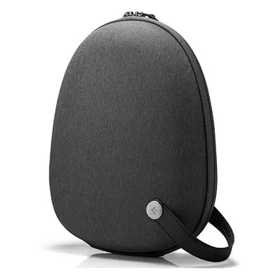 Spigen Klasden Pouch Charcoal Gray AirPods Max