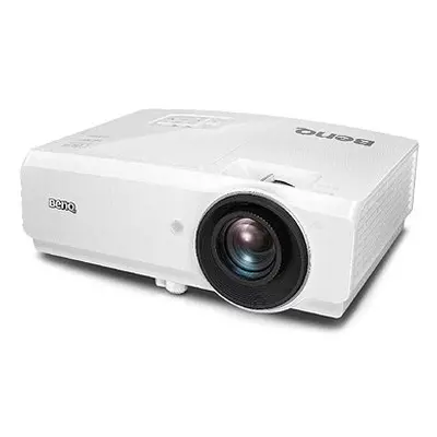 BenQ SH753P