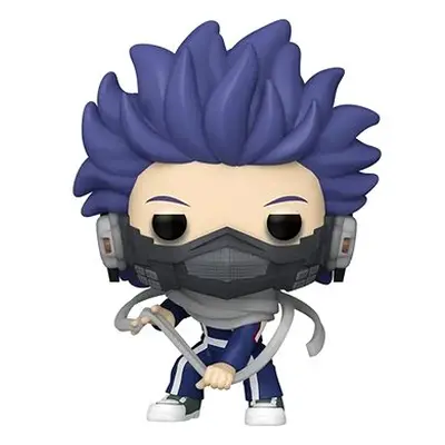 Funko POP! My Hero Academia - Hitoshi Shinso