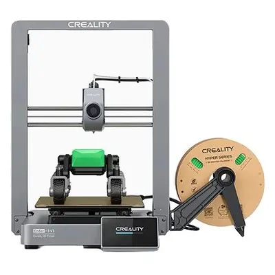 Creality Ender-3 V3 CoreXZ