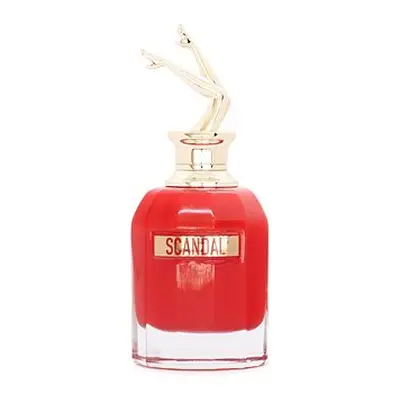 JEAN PAUL GAULTIER Scandal Intense Le Parfum EdP 80 ml