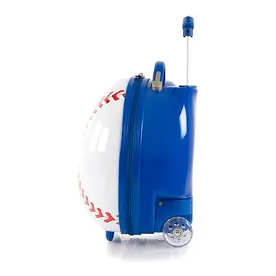 Heys Kids Sports Luggage Baseball