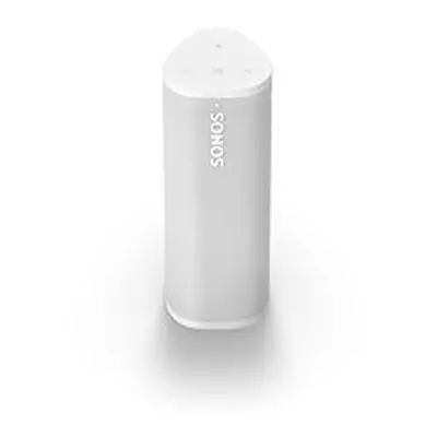 Sonos Roam bílý