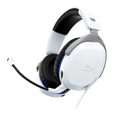 HyperX Cloud Stinger (PS5)