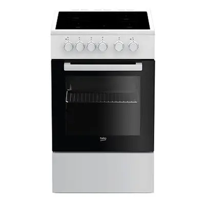 BEKO FSM 57000 GW