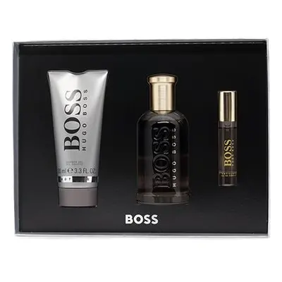 HUGO BOSS Boss Bottled EdP Set 210 ml