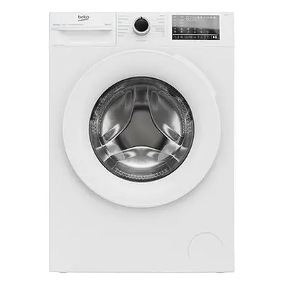 BEKO BM3WFU4941WW