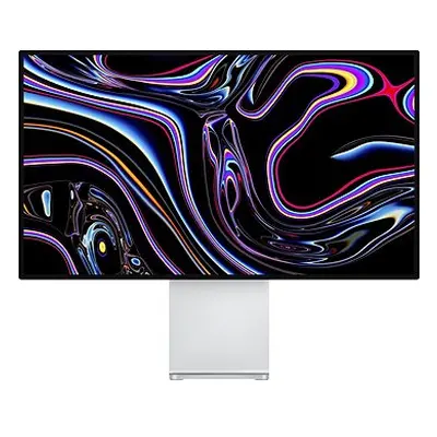 32" Apple Pro Display XDR - Standard Glass bez stojanu