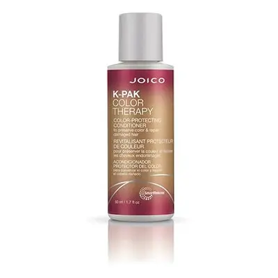 JOICO KPak Color Therapy Conditioner rekonstrukční kondicionér pro barvené poškozené vlasy ml