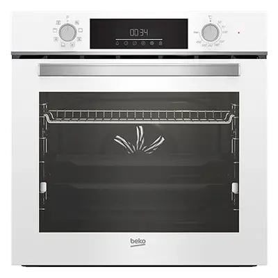 BEKO BBIM14300WMS