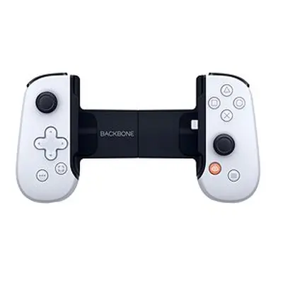 Backbone One PS5 Edition pro iPhone - Mobile Gaming Controller