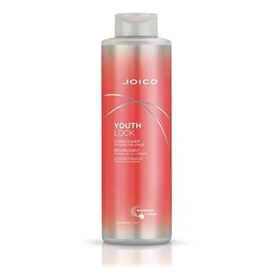 JOICO YouthLock Conditioner omlazující kondicionér s kolagenem ml