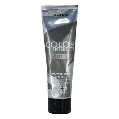 JOICO Color Intensity Metallic Pewter ml