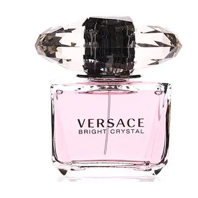 VERSACE Bright Crystal EdT 90 ml