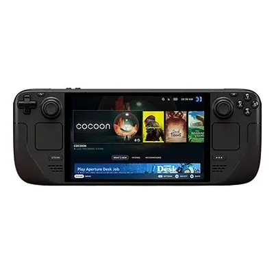 Valve Steam Deck OLED Console 1TB