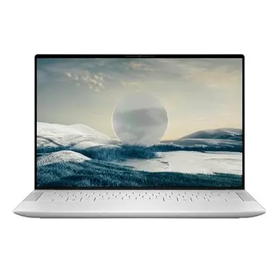 Dell XPS 14 9440