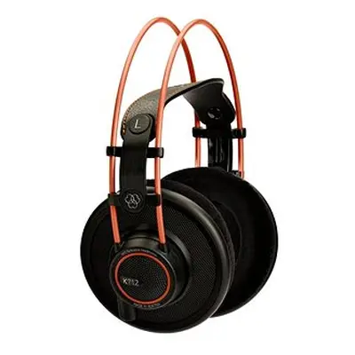 AKG K712PRO