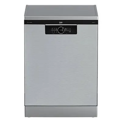 BEKO Beyond BDFN26560XC