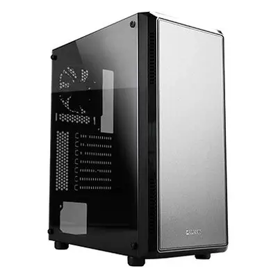 Zalman S4