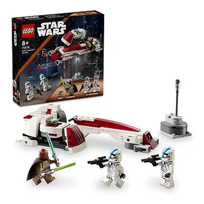 LEGO® Star Wars™ 75378 Útěk na spídru BARC