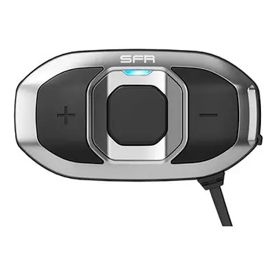 SENA Bluetooth handsfree headset SFR (dosah 1,2 km)