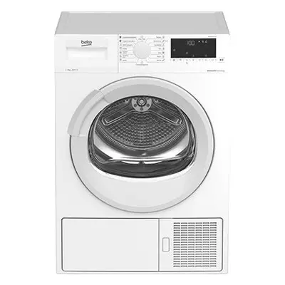 BEKO EDF85241CSH1W