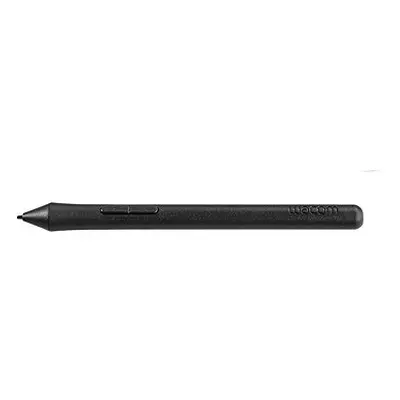 Wacom LP190K